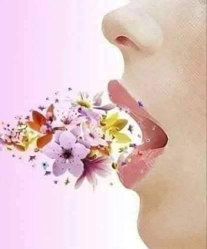 معطر الفم 2