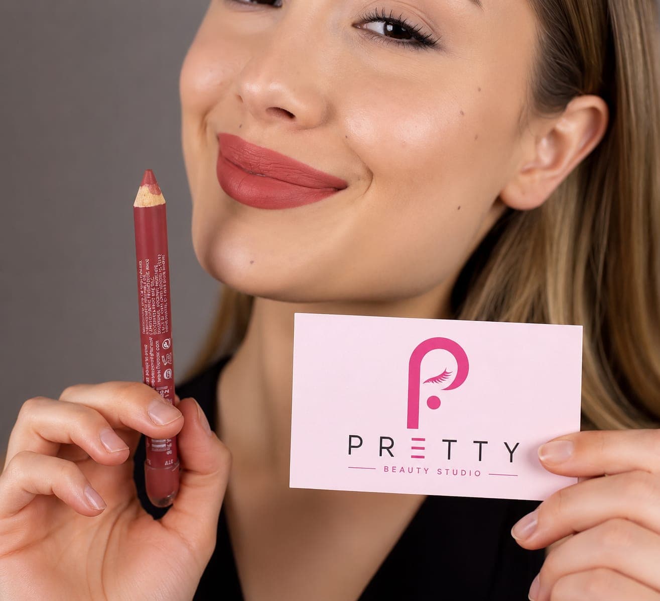 باكدج اقلام روج فلومار 12 لون بثبات يدوم لساعات 💄أورجنيال 7