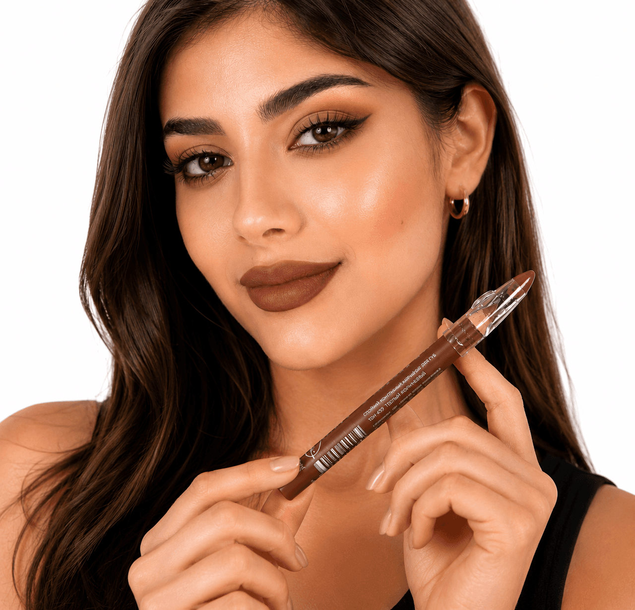 Flormar Lipstick Pencil – باكدج 12 لون أصلي 💄 8