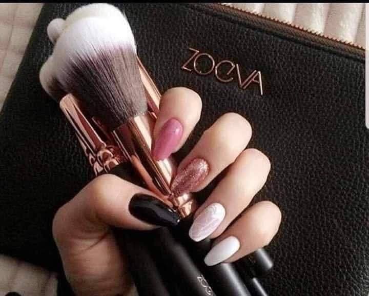 فرش زويفا 4